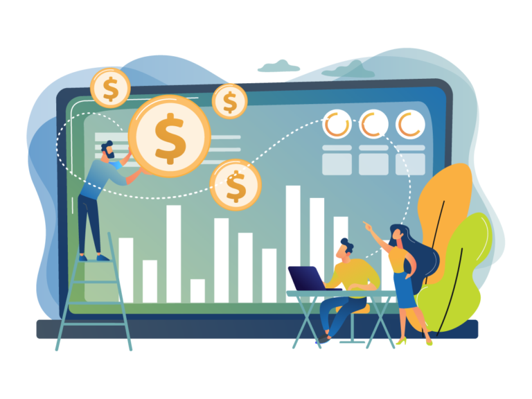 How To Buy Your Car Lease Early Tresl Auto Finance