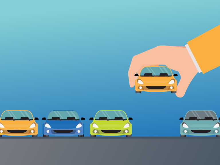 How To Buy Your Car Lease Early Tresl Auto Finance