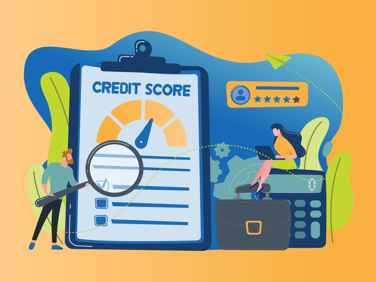 The Credit Consequences of Auto Refinance Tresl Auto Finance