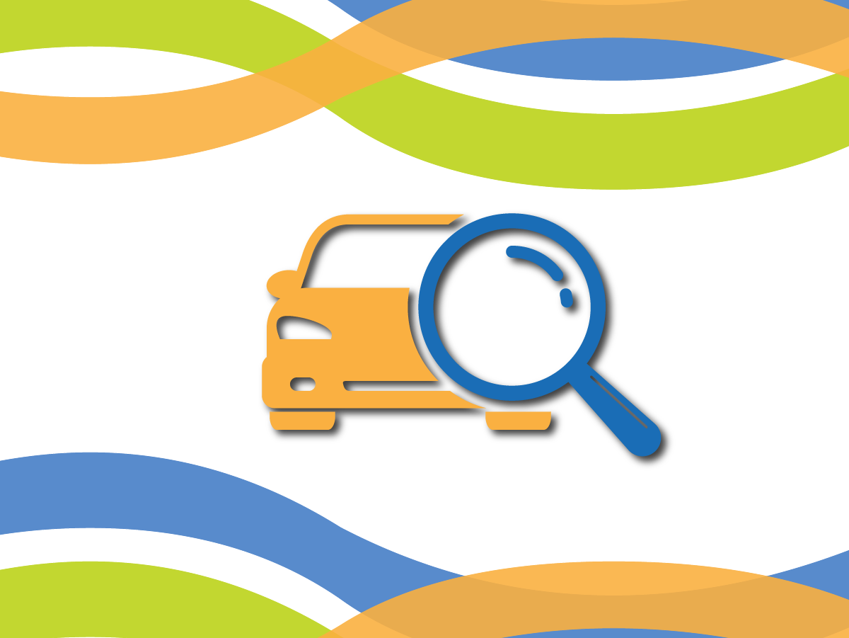 save-money-with-a-car-refinance-check-your-rates-in-2-minutes