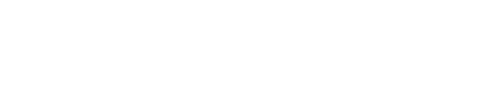Rate Genius Logo