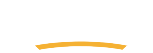 Tresl Auto Finance Logo