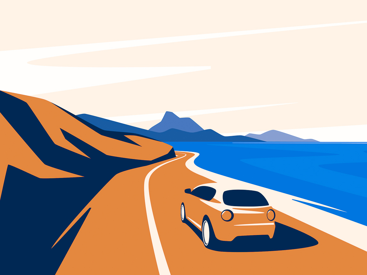 How To Get Out Of A Car Lease Early Tresl Auto Finance