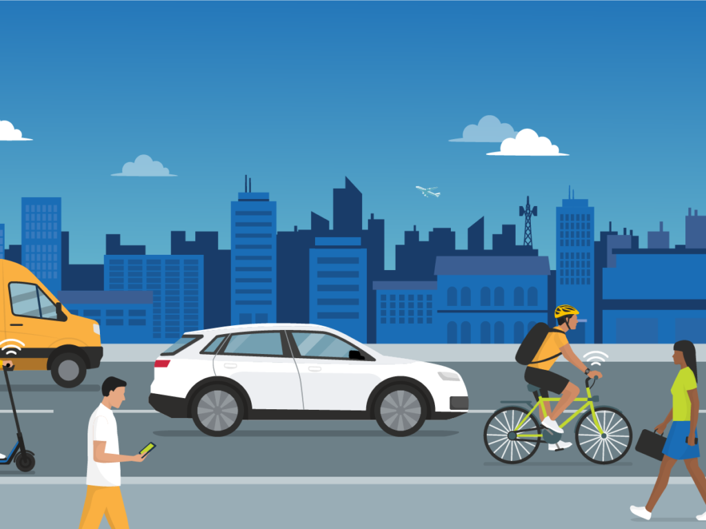 How To Refinance A Car in 3 Easy Steps Tresl Auto Finance