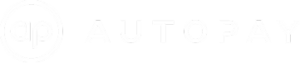 Autopay