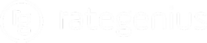 Rategenius