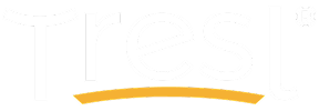 Tresl Auto Finance