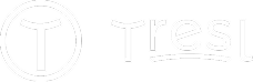 Tresl